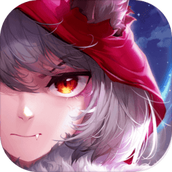 Murderous Fairy Tale 2 Xiaomi-Mobilversion