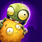 Plants vs. Zombies Revival Installation