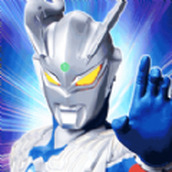 Ultraman Quiz Challenge game download