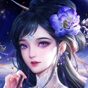 Yunxi Tribulation: Nine Heavens Killing Demons Android download