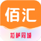 Baihui app