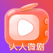 Renren micro drama app