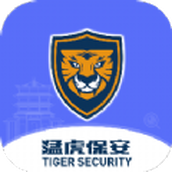 Smart Tiger app