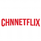 Приложение Chnnetflix