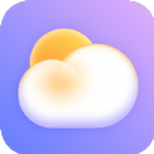 weather help app