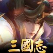 Juego móvil Chaos Three Kingdoms 2 Heroes from Another World