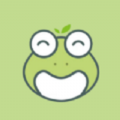 Ice frog fresh food housekeeper app