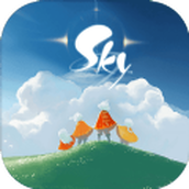 Sky Light Encounter (ทุกรายการ) Beimi.com