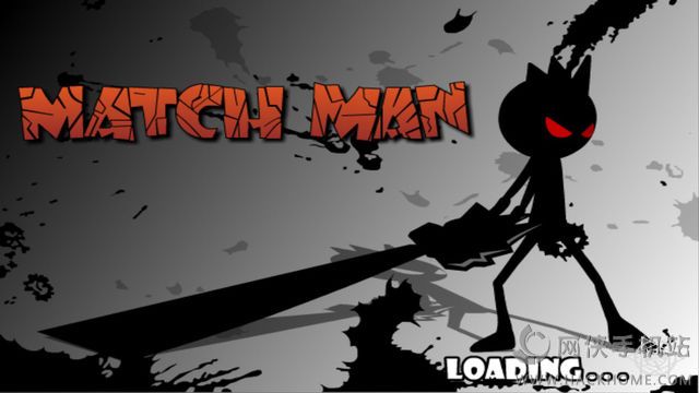 Stickman League War Magic Modified Version Installation