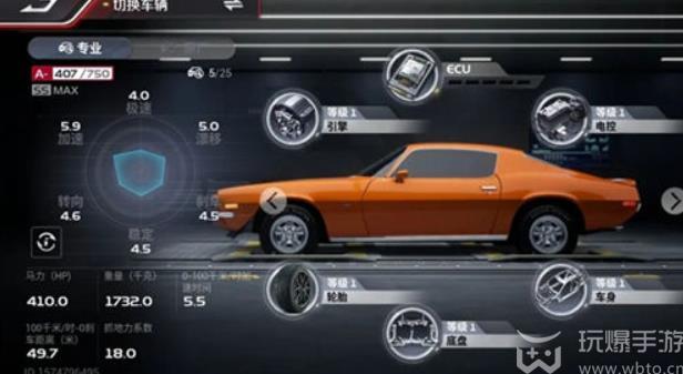 List of launch dates for the top-speed Chevrolet Camaro Z28