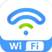 WiFi无忧连app