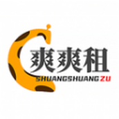 Shuangshuang Rent App