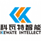 KEWATEIOT app