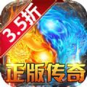 تعود Dragon City Legend إلى الإصدار الكلاسيكي