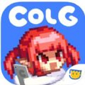 Colg玩家社区