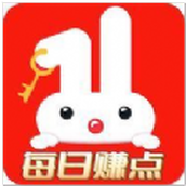 吉米兔app