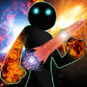 Stickman League War Magic Modified Version Installation