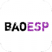 BAOESP