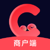 C站商户端app