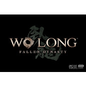 List of strategies for fighting against the Central Plains boss in Wolong Cangtian Falls