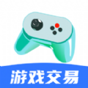 Taohao app