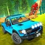 Top Offroad Simulator 2 Game Installation