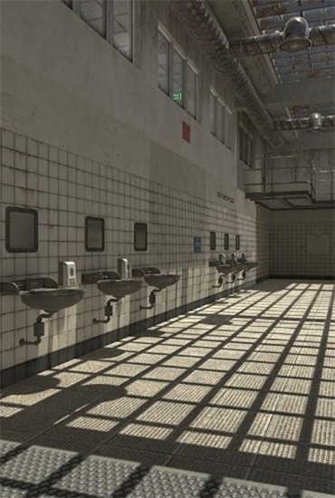 Escape from fortress prison download and install