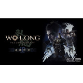 Wolong Cang Tian Fall Boss Guo Jia’s strategy sharing