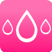 Jixi ovulation app