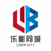 Lebin city app