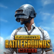 pubg群星64位框架安装