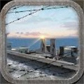 Escape from fortress prison download and install