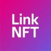 linkNFT neighbor app