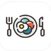 Food Footage App