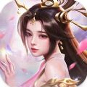 Youmeng Sword Song Mobile Game