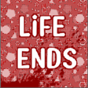 LifeEnds-Spiel