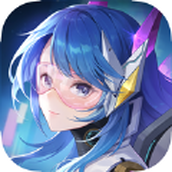 Girls' Frontline Three Kingdoms Mecha Warrior-Handyspiel