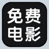 Tianxingjian film and television app