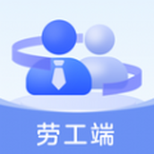 智慧新农人app