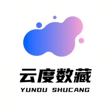 Yundu Shuzang app