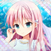 My Mermaid Girlfriend Android Download