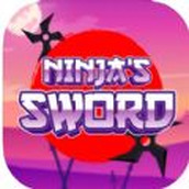 NinjasSword app