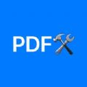 PDF Mpjex app