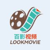 Baiqing Film and Television 2.6.6.apk free installation