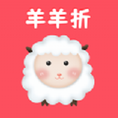 Yangyangzhe app