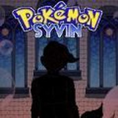 Pokemon Syvin汉化版