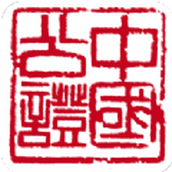 Tianxin Evidence Center App