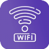 Changqing WiFi Manager App