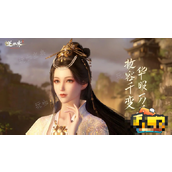 How to choose the option of winning in the Song Dynasty in "Nishuihan Mobile Game"? Strategy for choosing options to win in the Song Dynasty