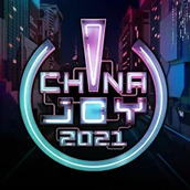 chinajoy2023直播APP